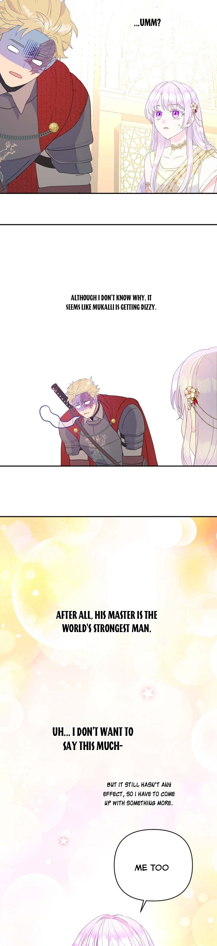 Read Forget My Husband, I’ll Go Make Money Manga Online