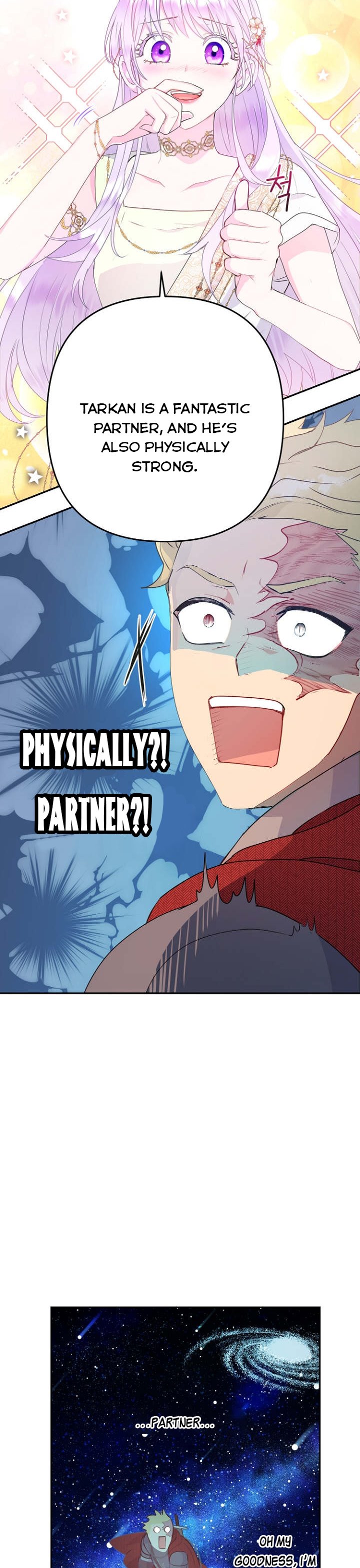 Read Forget My Husband, I’ll Go Make Money Manga Online