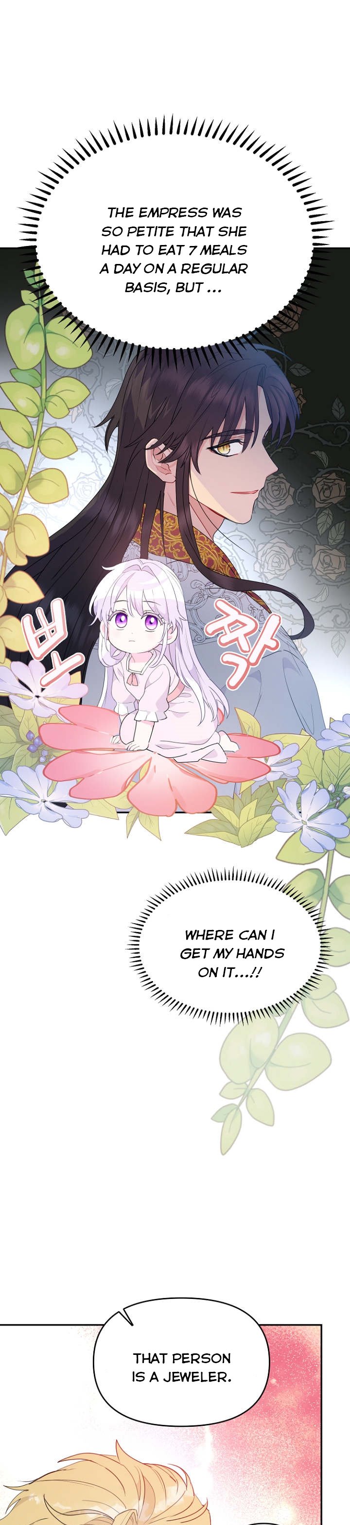 Read Forget My Husband, I’ll Go Make Money Manga Online