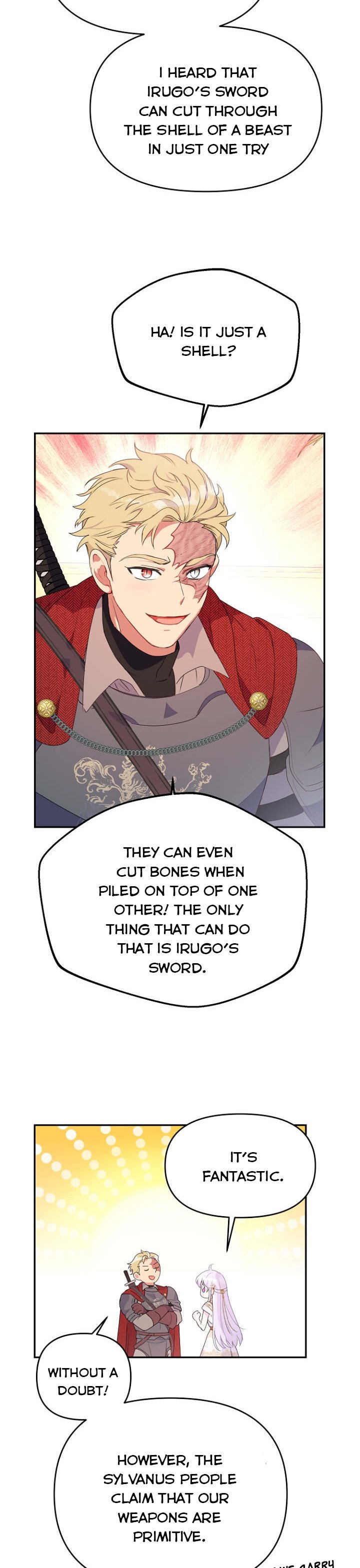 Read Forget My Husband, I’ll Go Make Money Manga Online