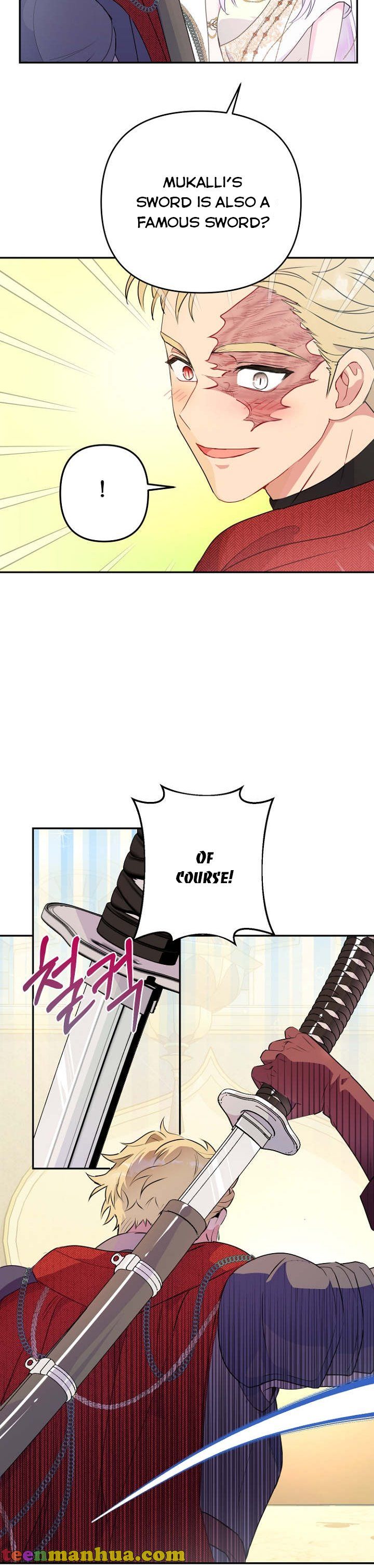 Read Forget My Husband, I’ll Go Make Money Manga Online