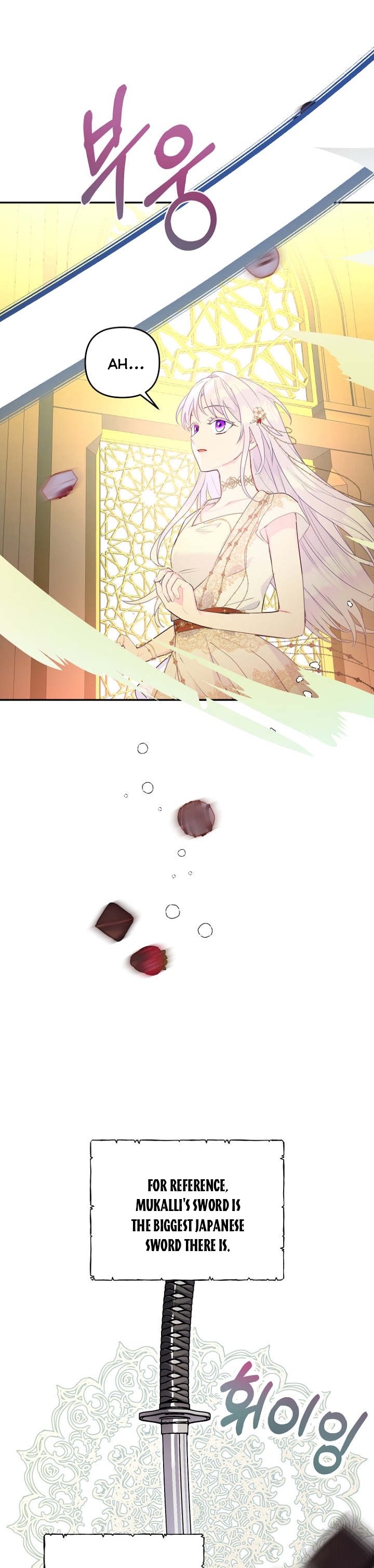 Read Forget My Husband, I’ll Go Make Money Manga Online