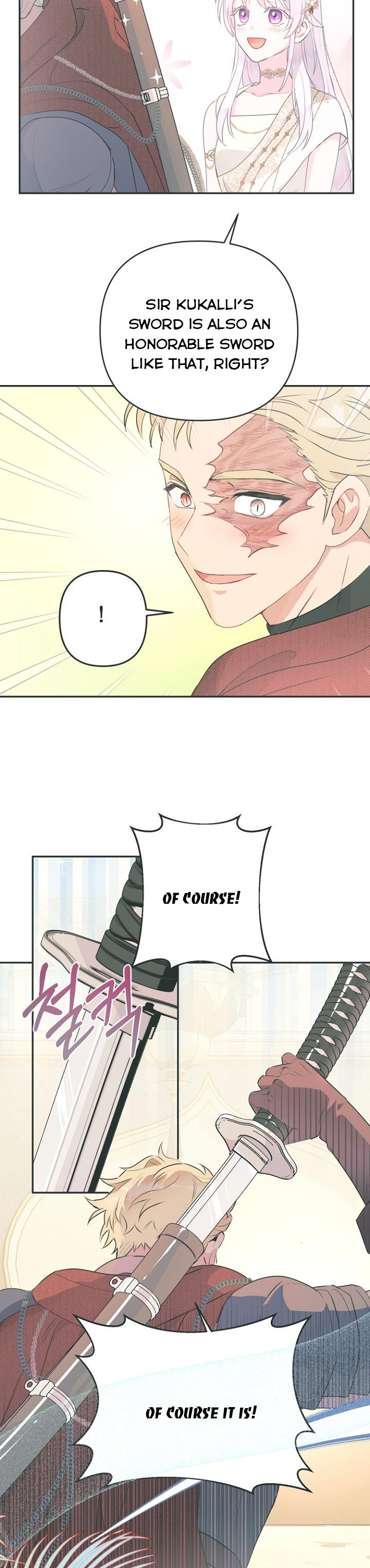 Read Forget My Husband, I’ll Go Make Money Manga Online