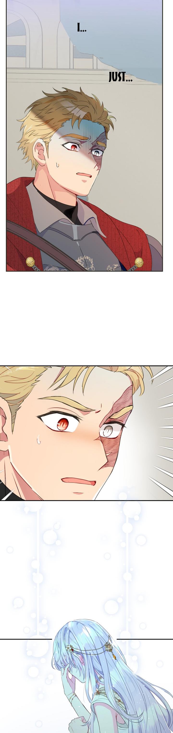 Read Forget My Husband, I’ll Go Make Money Manga Online