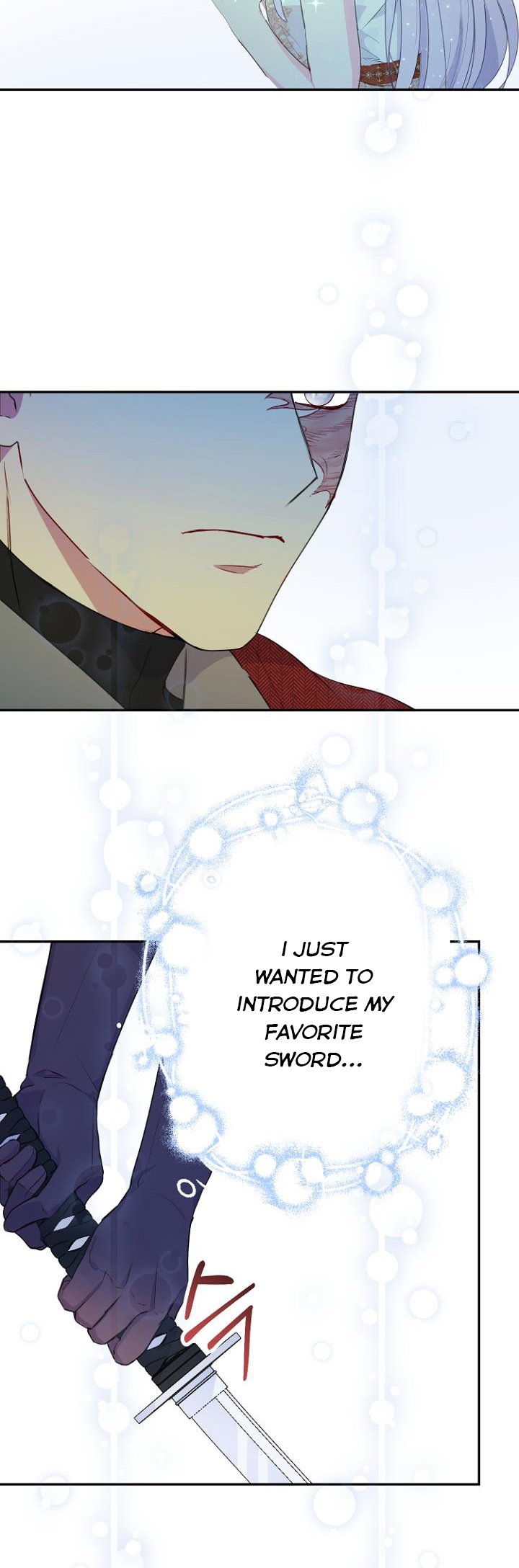 Read Forget My Husband, I’ll Go Make Money Manga Online