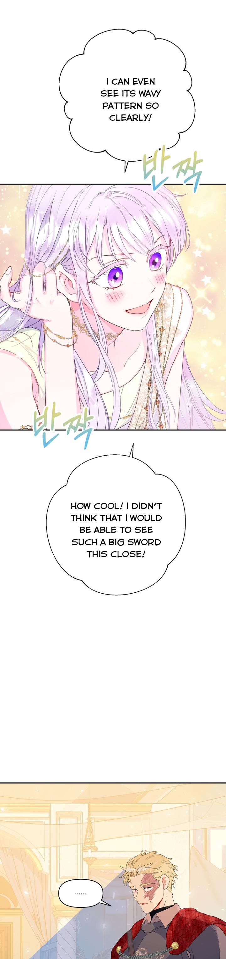 Read Forget My Husband, I’ll Go Make Money Manga Online