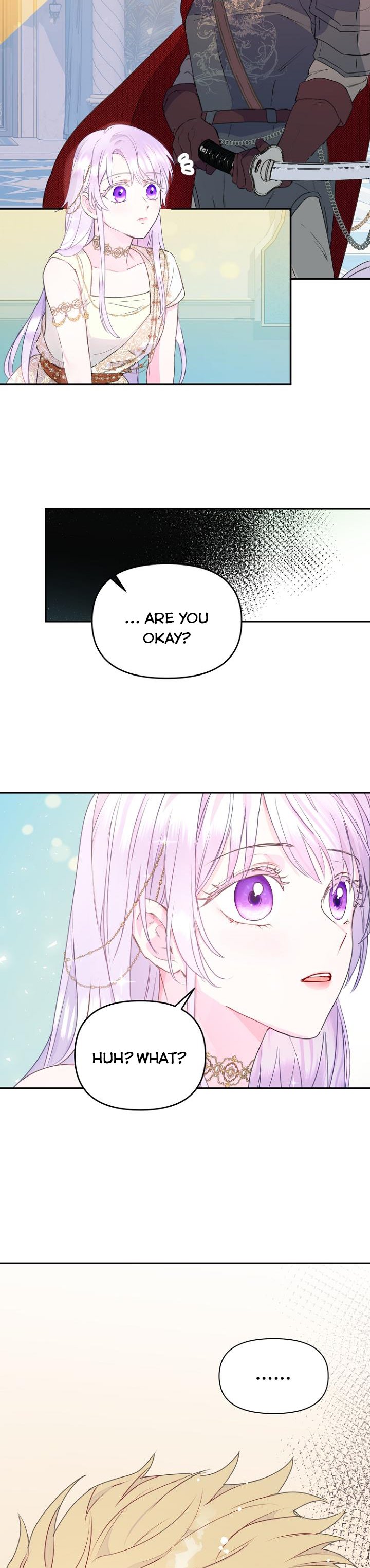 Read Forget My Husband, I’ll Go Make Money Manga Online