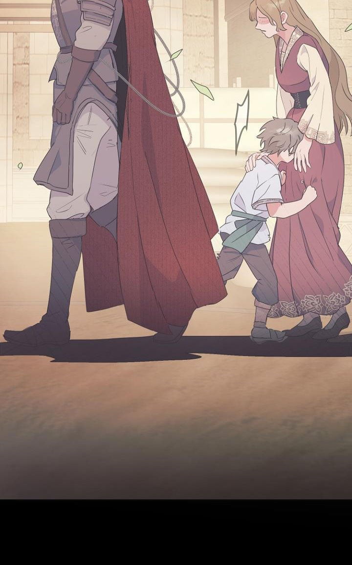 Read Forget My Husband, I’ll Go Make Money Manga Online