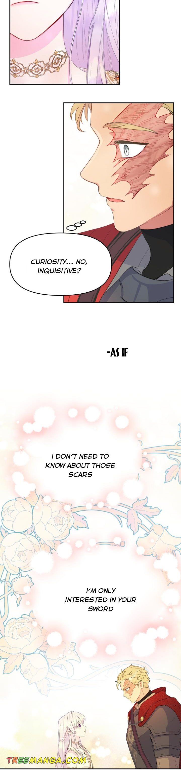 Read Forget My Husband, I’ll Go Make Money Manga Online
