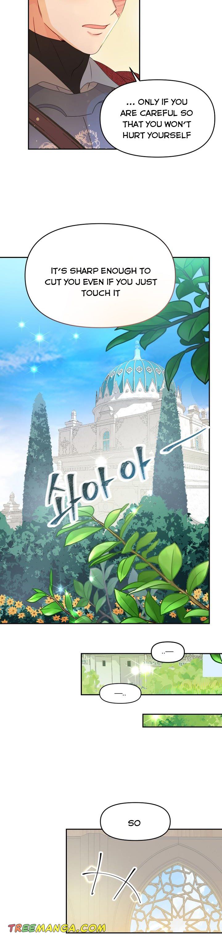Read Forget My Husband, I’ll Go Make Money Manga Online