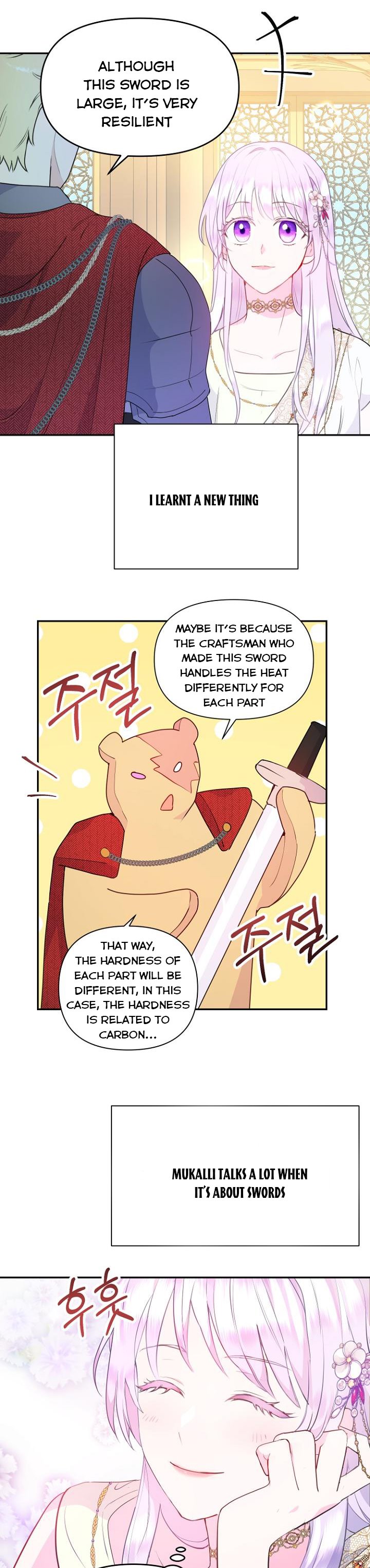Read Forget My Husband, I’ll Go Make Money Manga Online