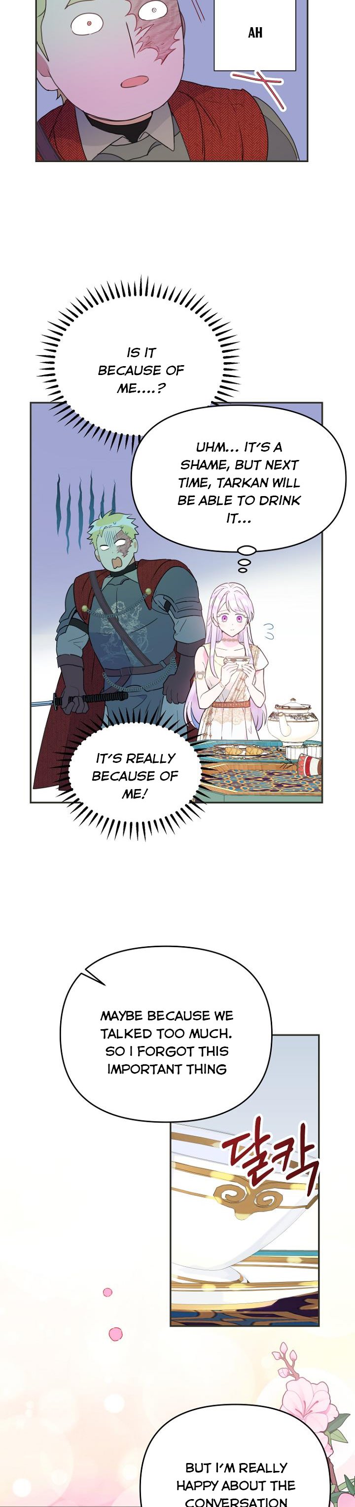 Read Forget My Husband, I’ll Go Make Money Manga Online