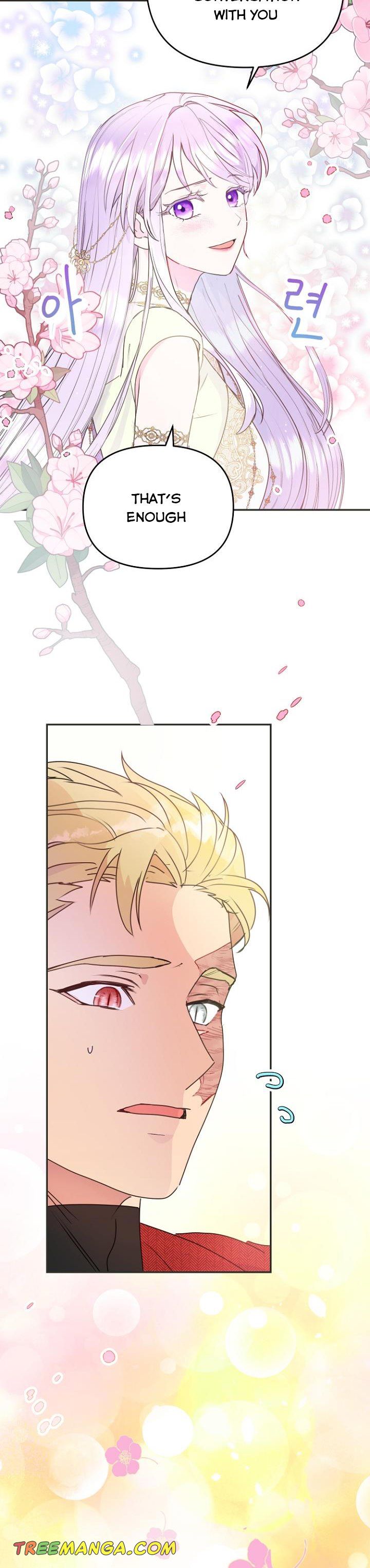 Read Forget My Husband, I’ll Go Make Money Manga Online