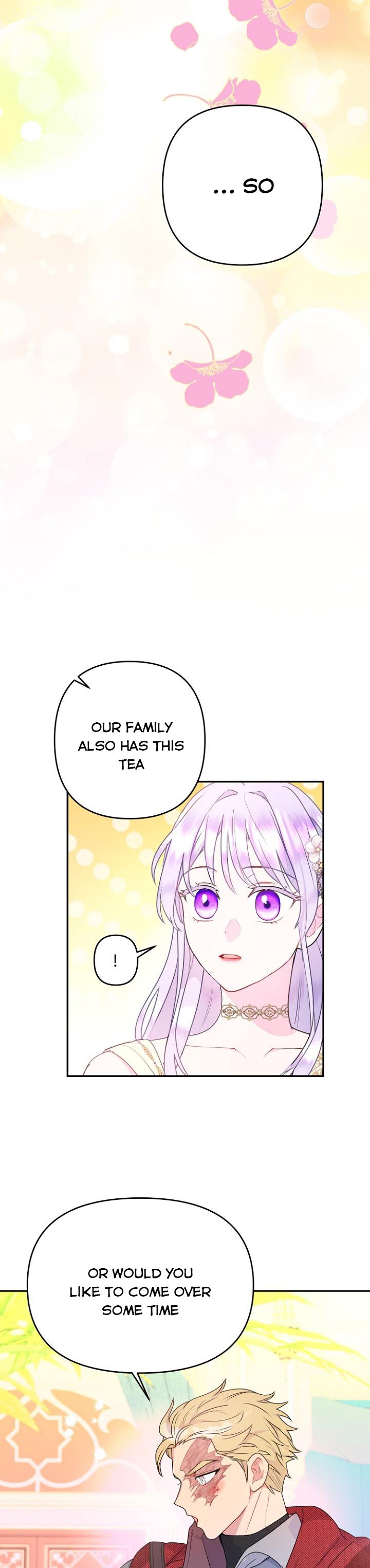 Read Forget My Husband, I’ll Go Make Money Manga Online