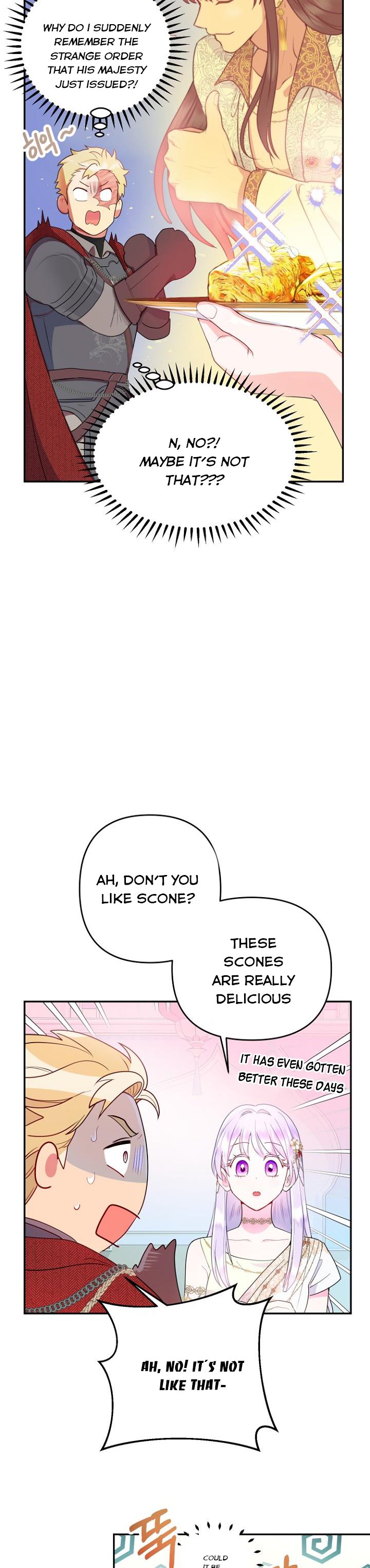 Read Forget My Husband, I’ll Go Make Money Manga Online