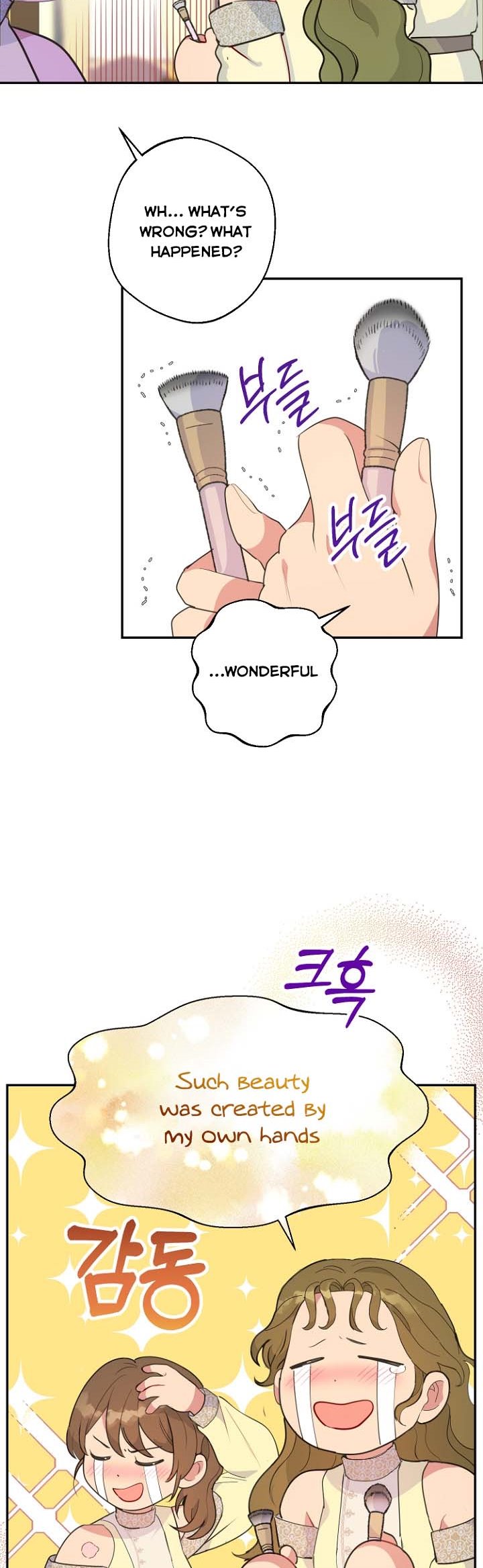 Read Forget My Husband, I’ll Go Make Money Manga Online