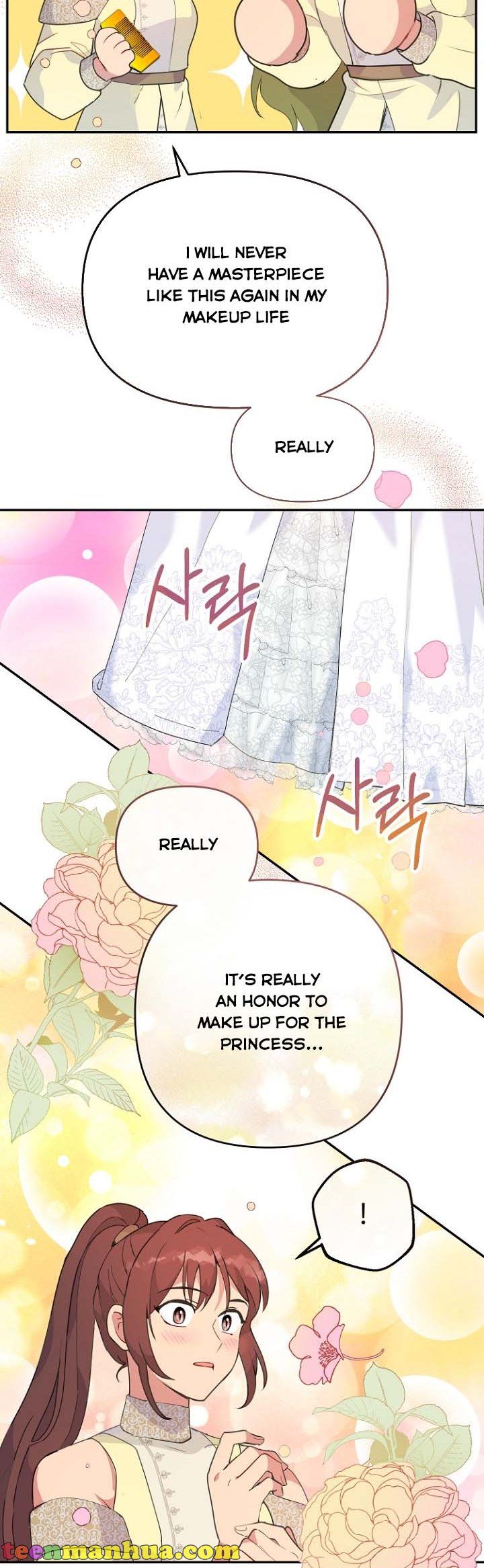 Read Forget My Husband, I’ll Go Make Money Manga Online