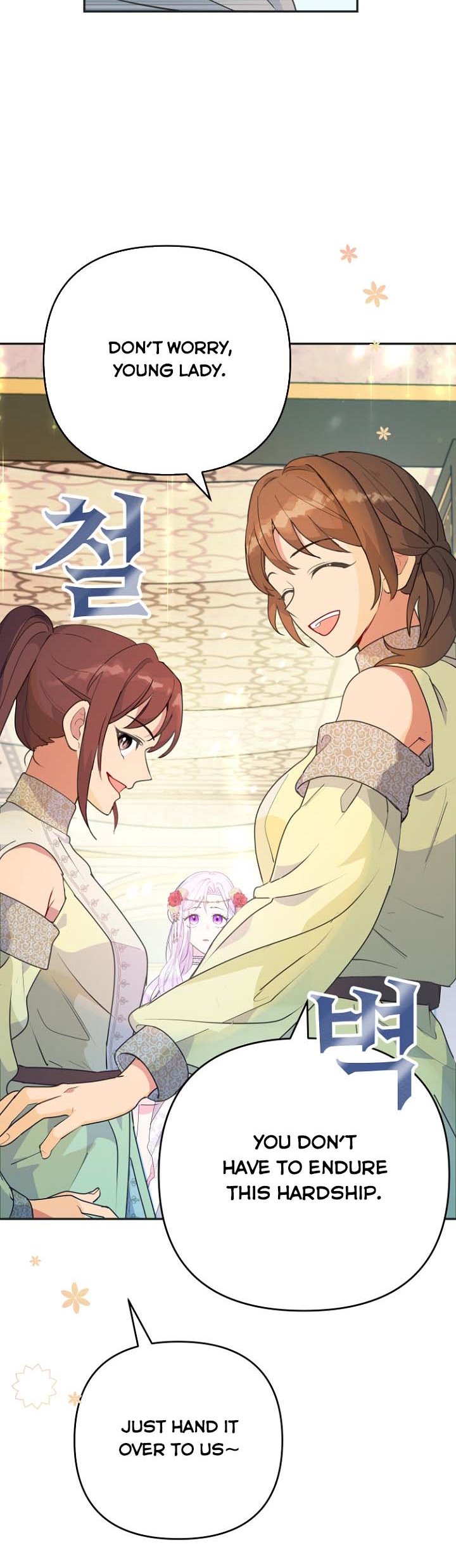 Read Forget My Husband, I’ll Go Make Money Manga Online