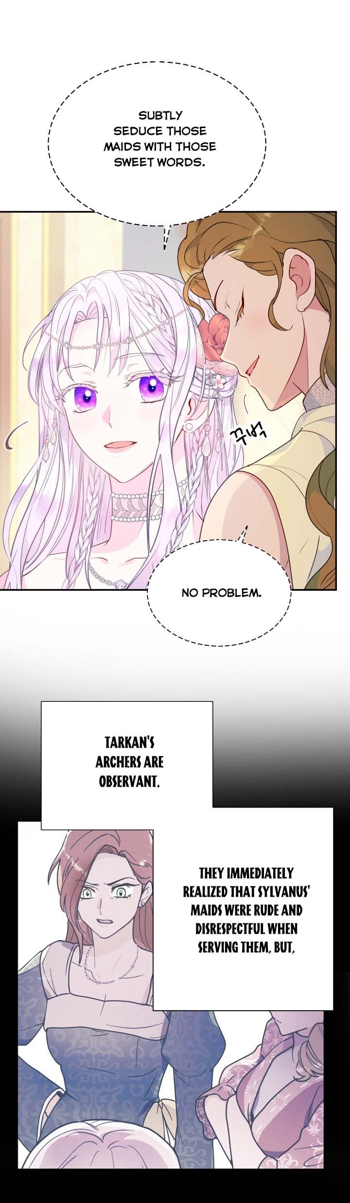 Read Forget My Husband, I’ll Go Make Money Manga Online