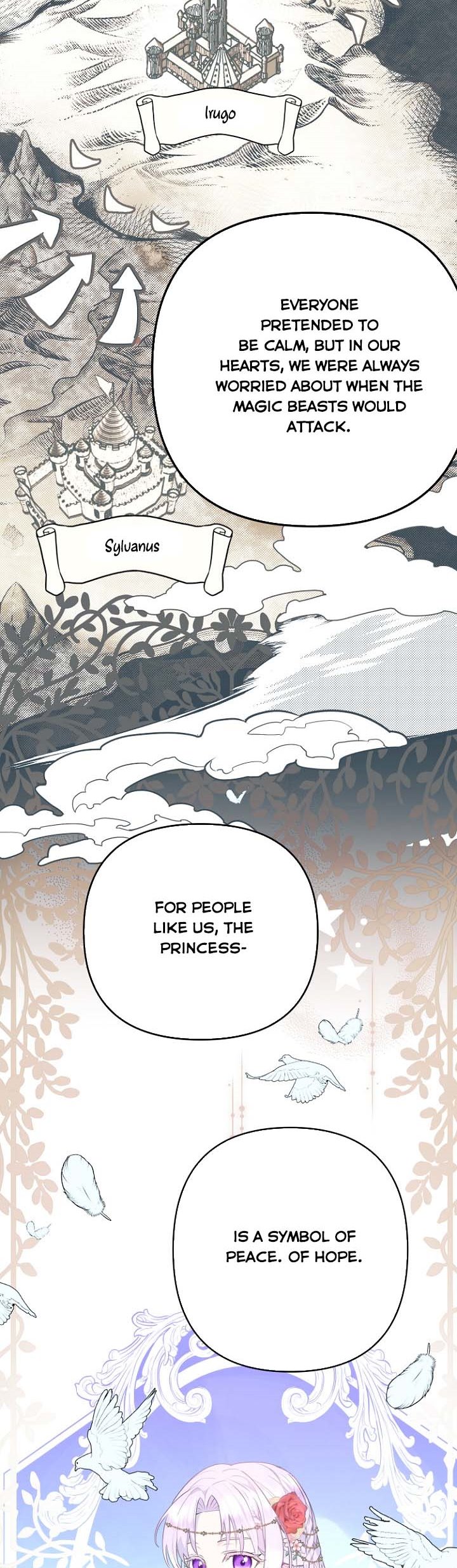 Read Forget My Husband, I’ll Go Make Money Manga Online