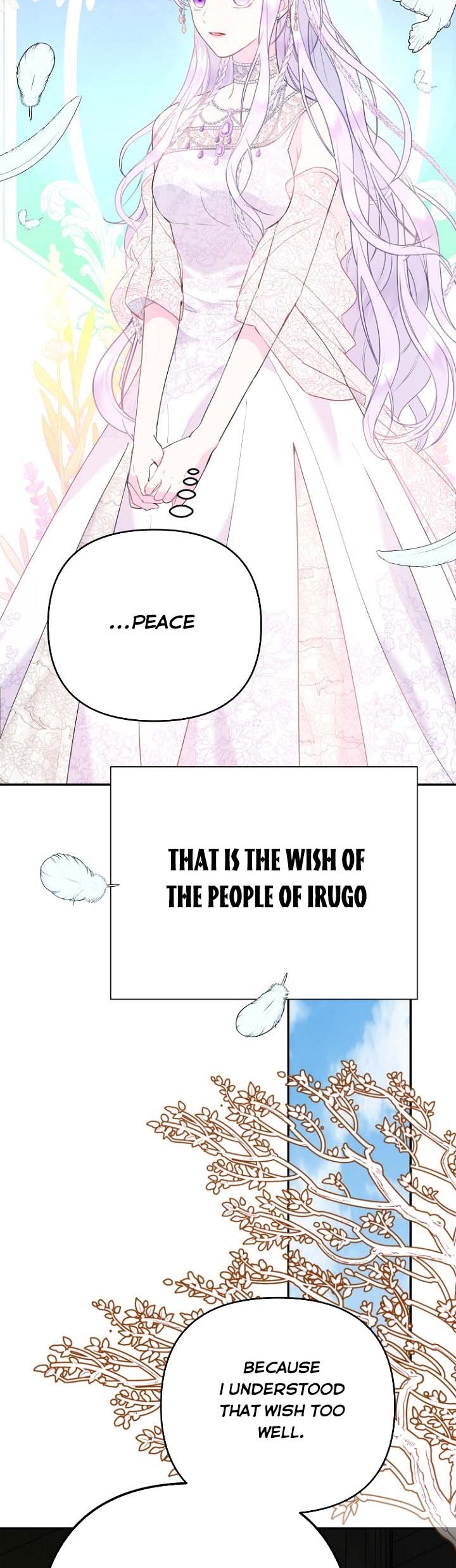 Read Forget My Husband, I’ll Go Make Money Manga Online