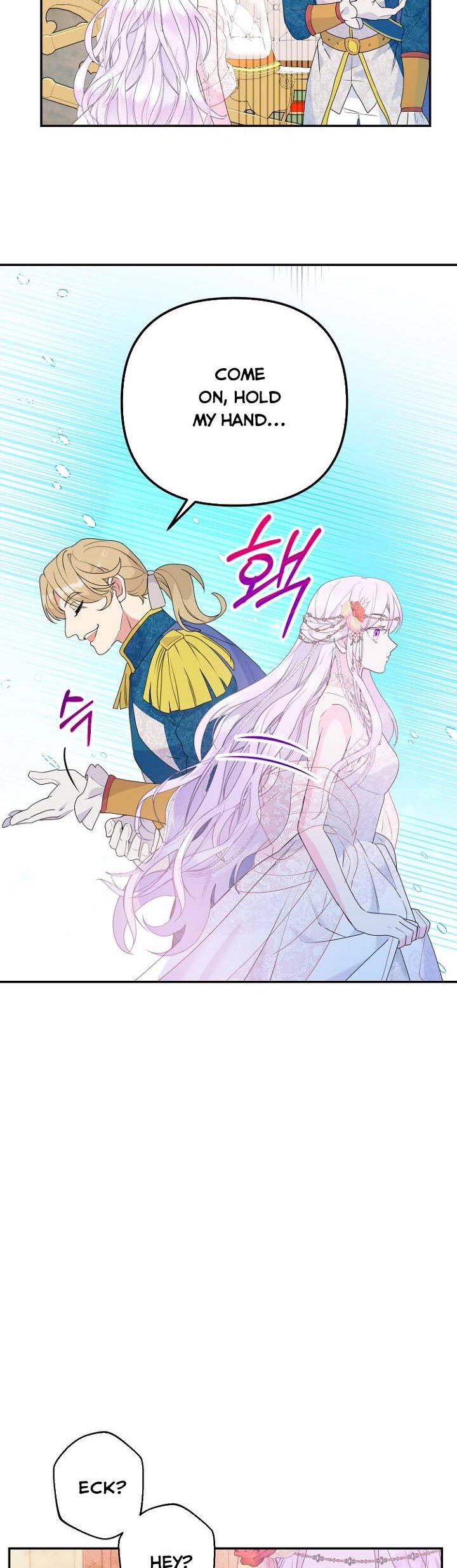 Read Forget My Husband, I’ll Go Make Money Manga Online