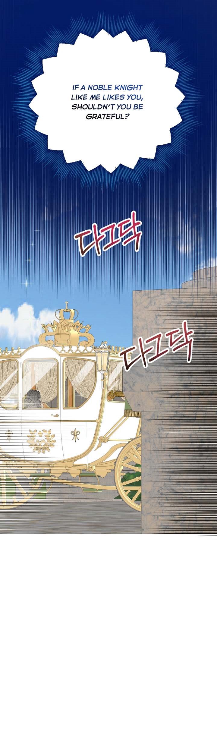 Read Forget My Husband, I’ll Go Make Money Manga Online