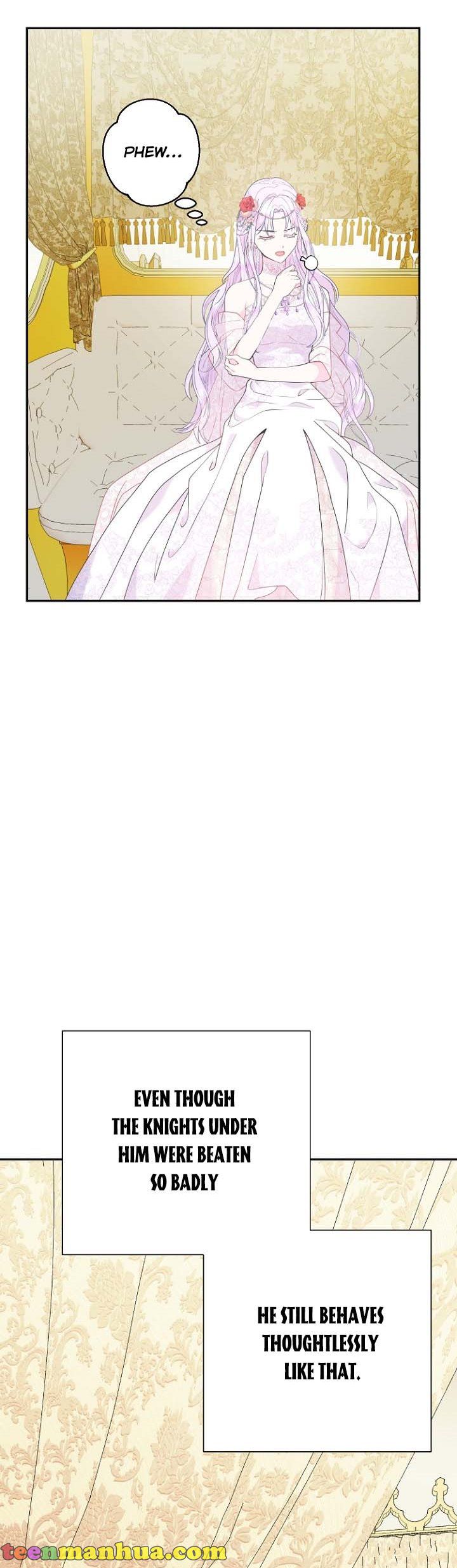 Read Forget My Husband, I’ll Go Make Money Manga Online
