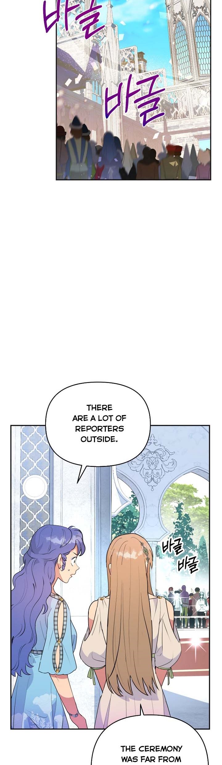 Read Forget My Husband, I’ll Go Make Money Manga Online