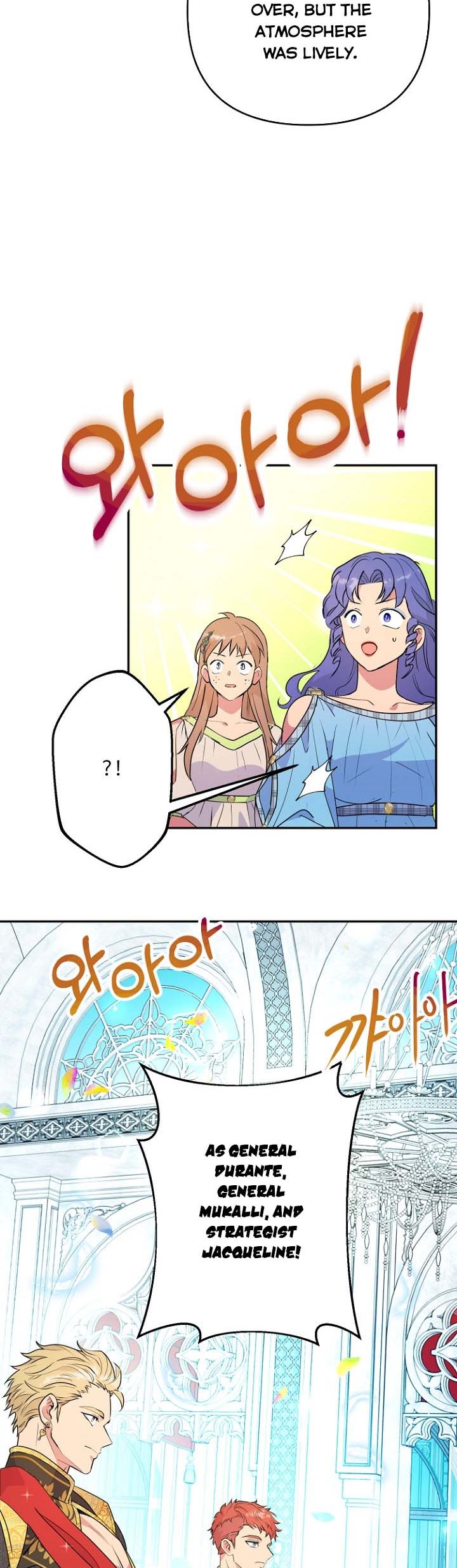 Read Forget My Husband, I’ll Go Make Money Manga Online