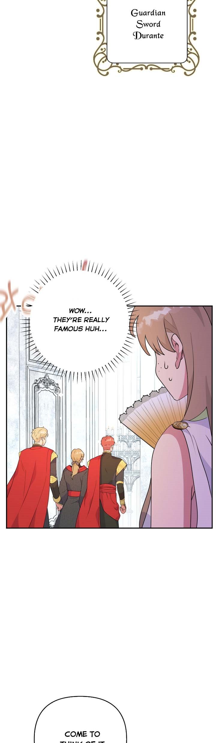 Read Forget My Husband, I’ll Go Make Money Manga Online