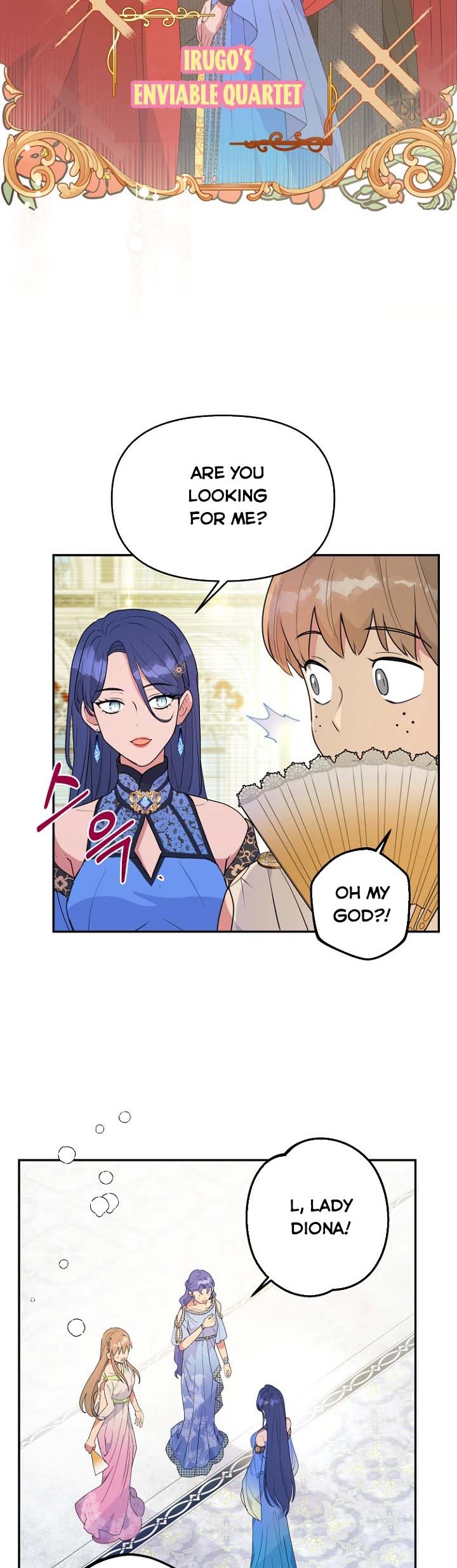 Read Forget My Husband, I’ll Go Make Money Manga Online