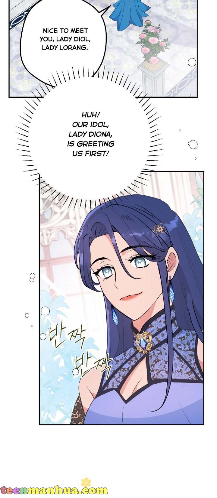 Read Forget My Husband, I’ll Go Make Money Manga Online