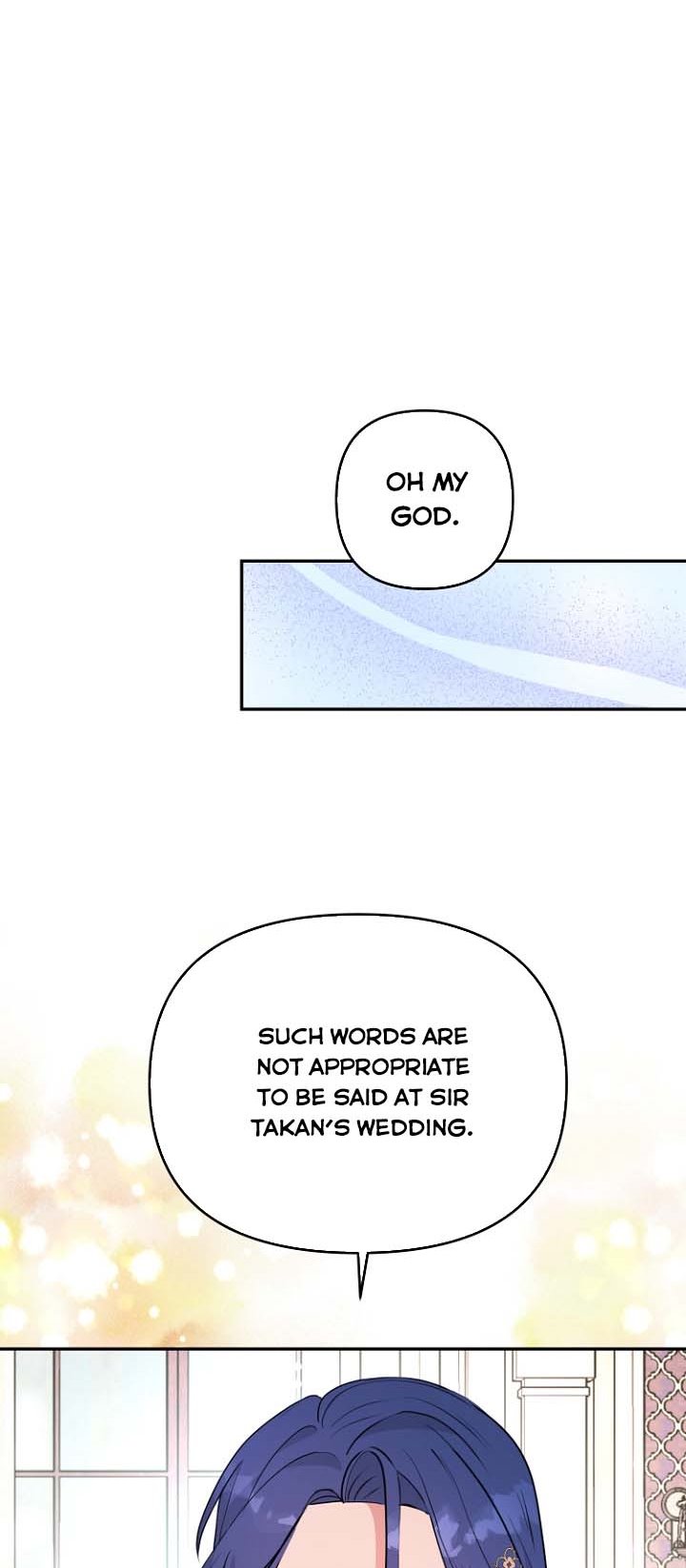 Read Forget My Husband, I’ll Go Make Money Manga Online
