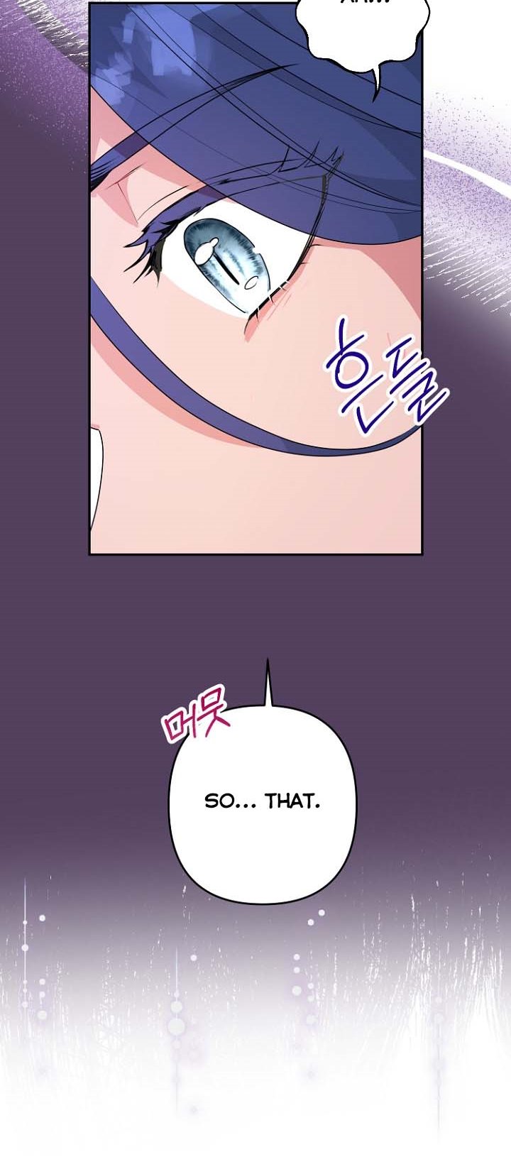 Read Forget My Husband, I’ll Go Make Money Manga Online