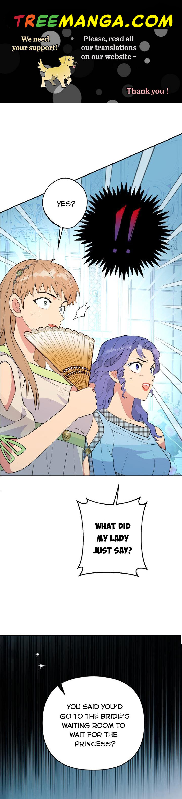 Read Forget My Husband, I’ll Go Make Money Manga Online