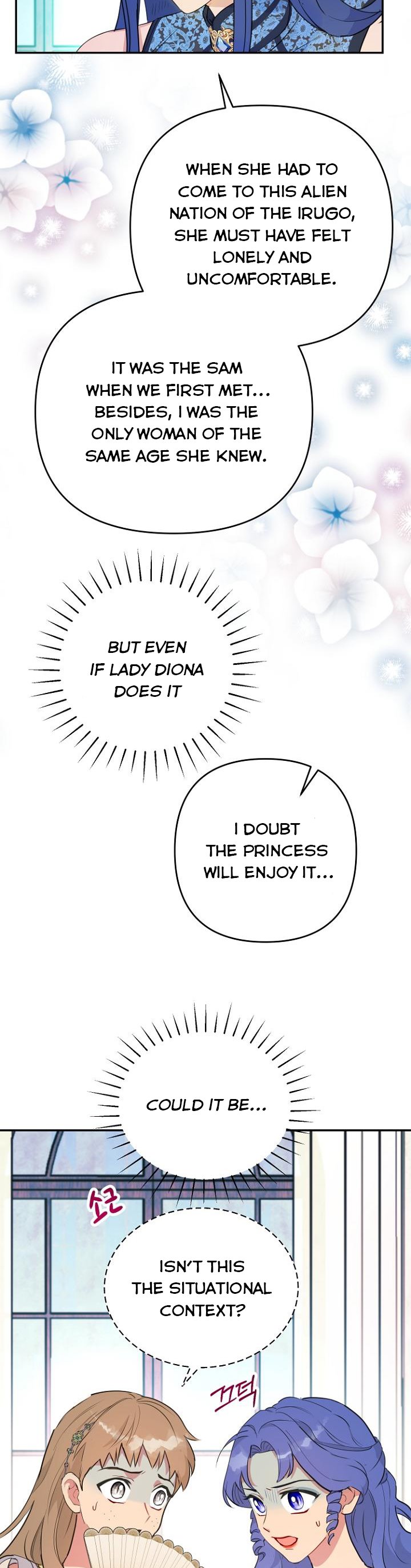Read Forget My Husband, I’ll Go Make Money Manga Online