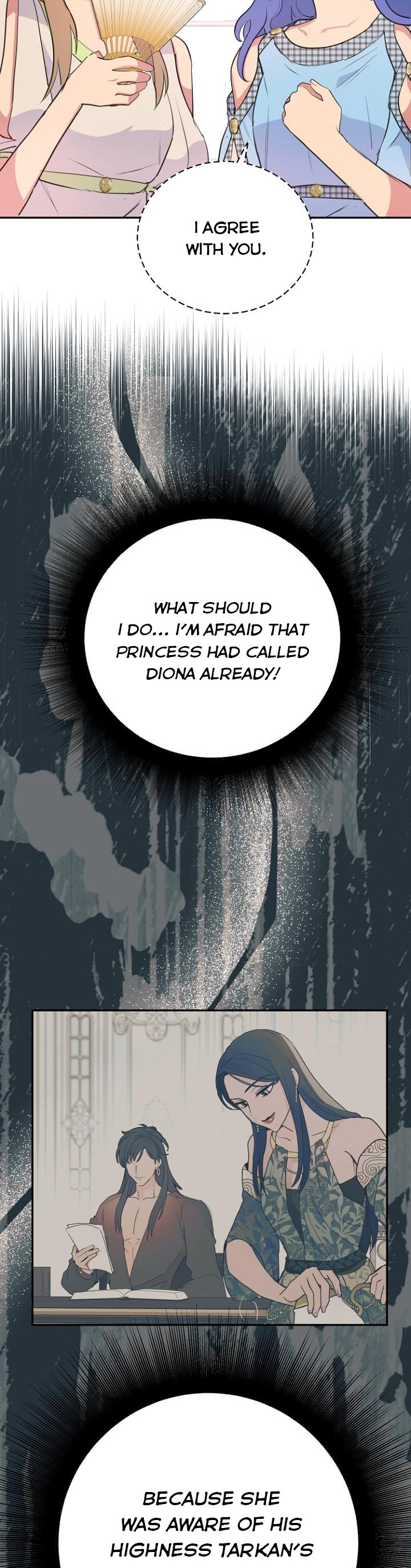 Read Forget My Husband, I’ll Go Make Money Manga Online