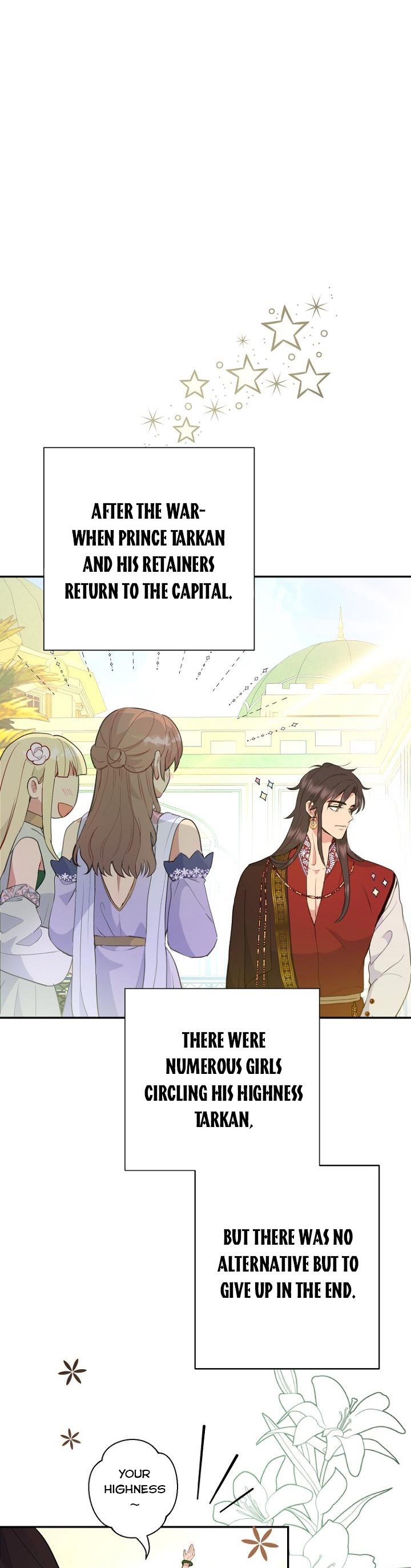 Read Forget My Husband, I’ll Go Make Money Manga Online