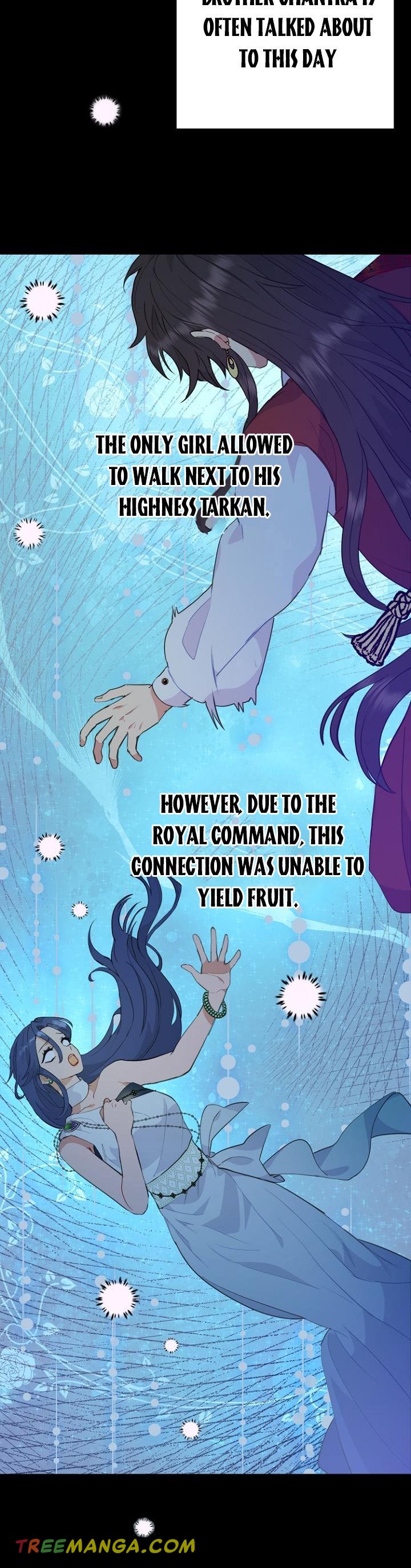 Read Forget My Husband, I’ll Go Make Money Manga Online