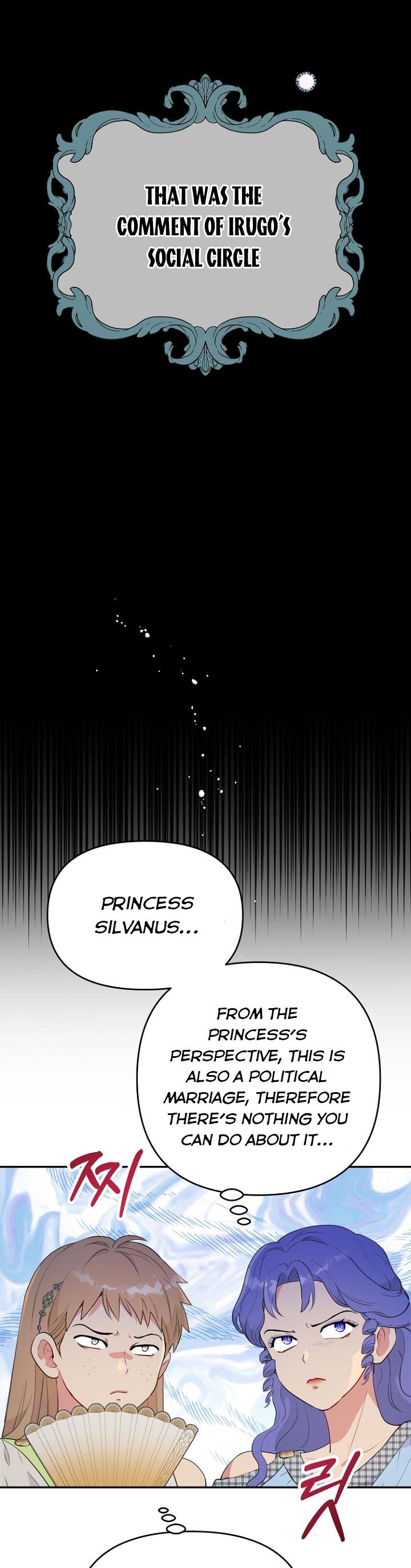 Read Forget My Husband, I’ll Go Make Money Manga Online