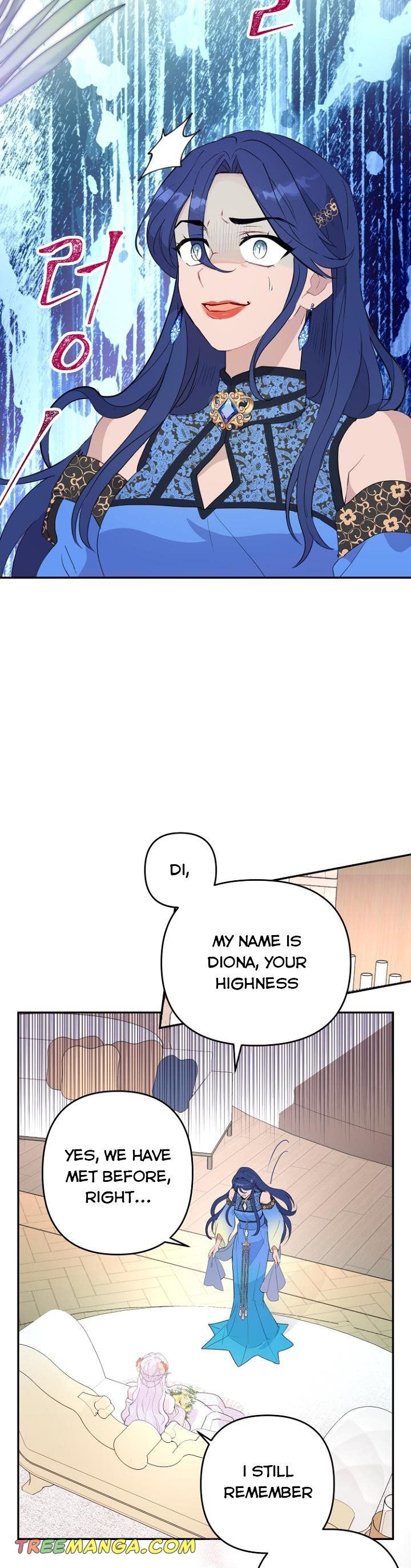 Read Forget My Husband, I’ll Go Make Money Manga Online