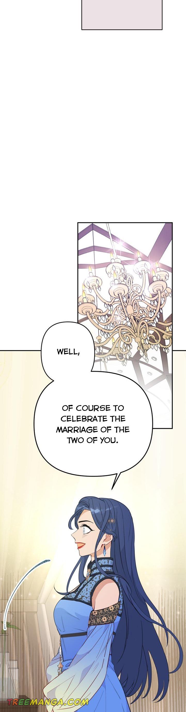 Read Forget My Husband, I’ll Go Make Money Manga Online
