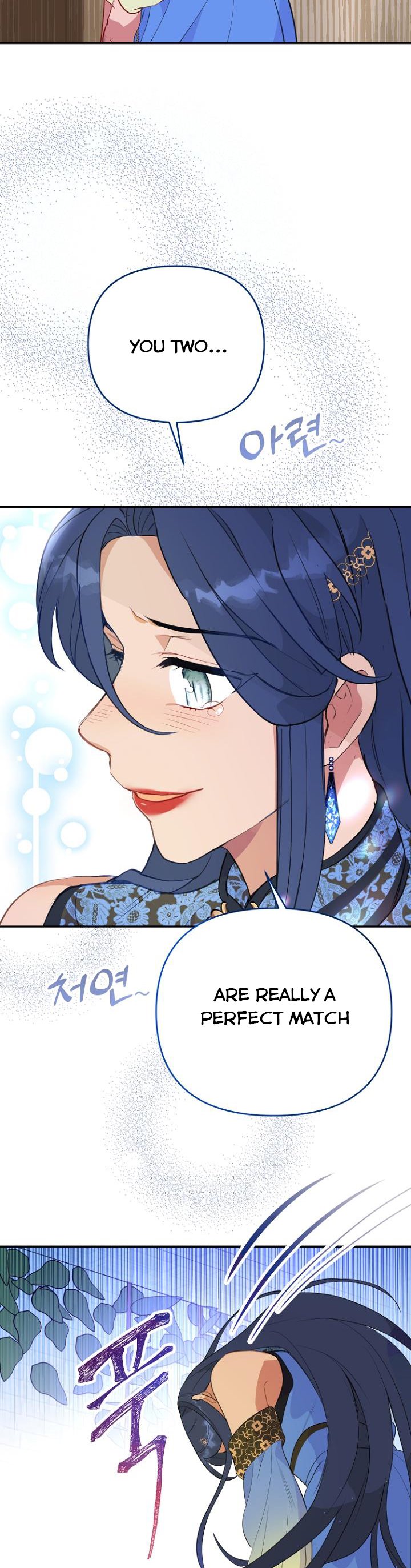 Read Forget My Husband, I’ll Go Make Money Manga Online