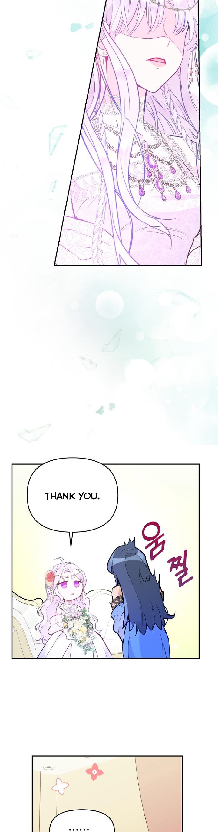 Read Forget My Husband, I’ll Go Make Money Manga Online