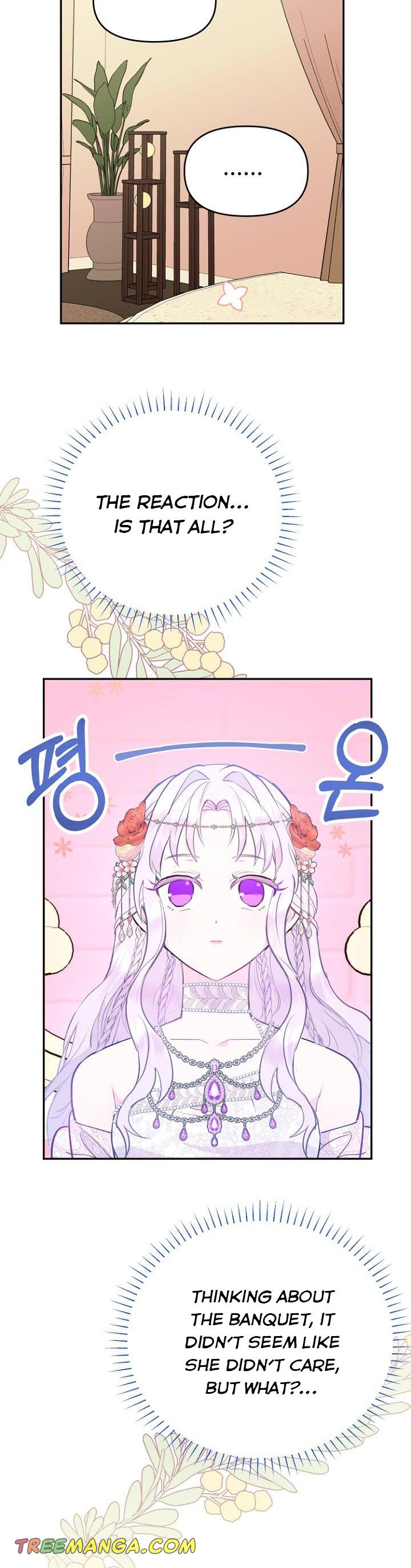 Read Forget My Husband, I’ll Go Make Money Manga Online