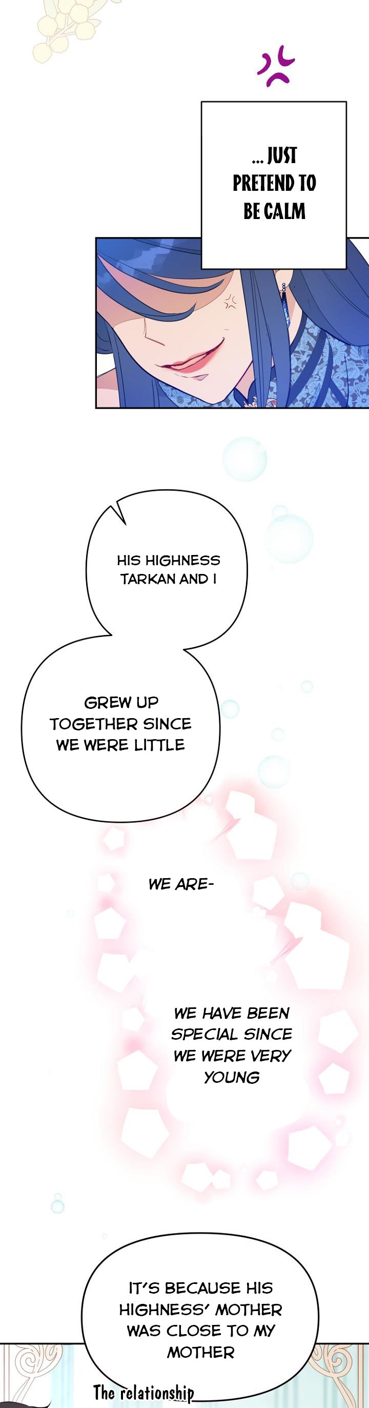 Read Forget My Husband, I’ll Go Make Money Manga Online