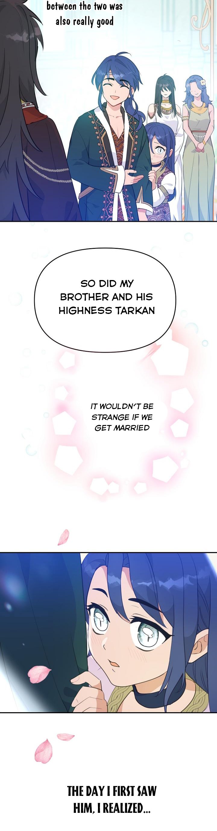 Read Forget My Husband, I’ll Go Make Money Manga Online