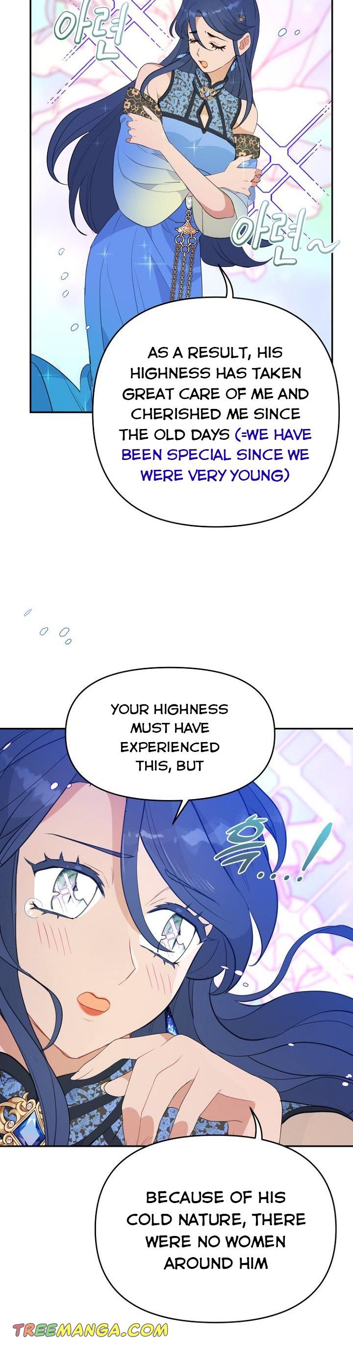 Read Forget My Husband, I’ll Go Make Money Manga Online