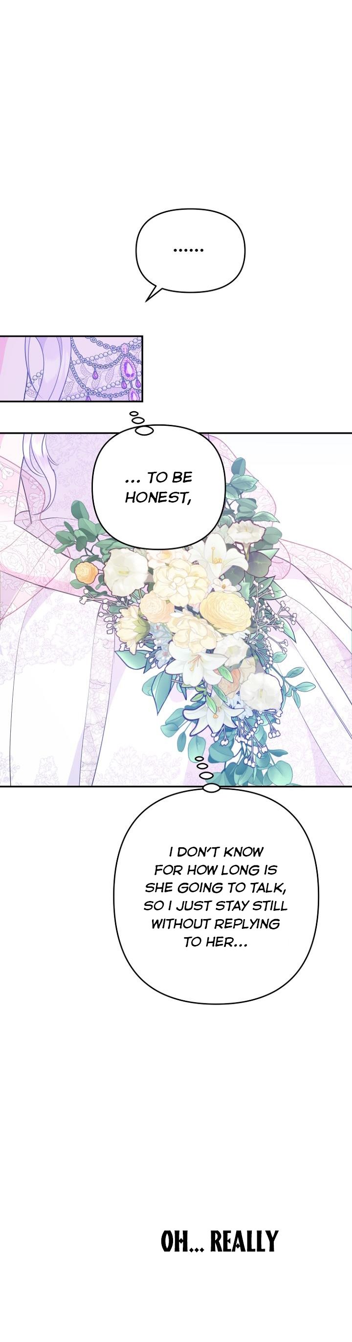 Read Forget My Husband, I’ll Go Make Money Manga Online